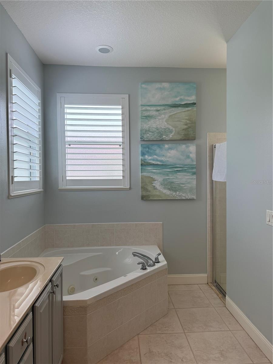 Image 6 of 14 For 8636 Villanova Drive 1201