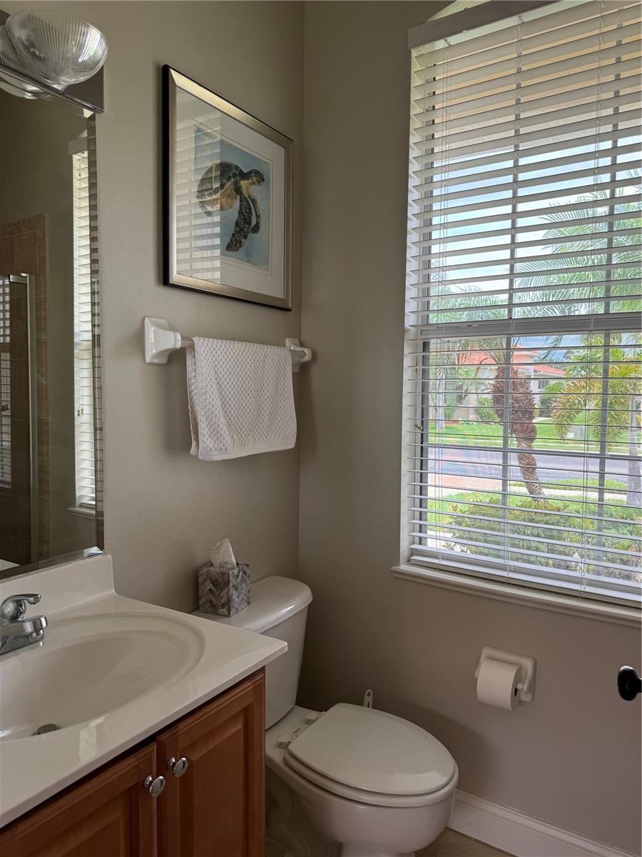 Image 8 of 14 For 8636 Villanova Drive 1201