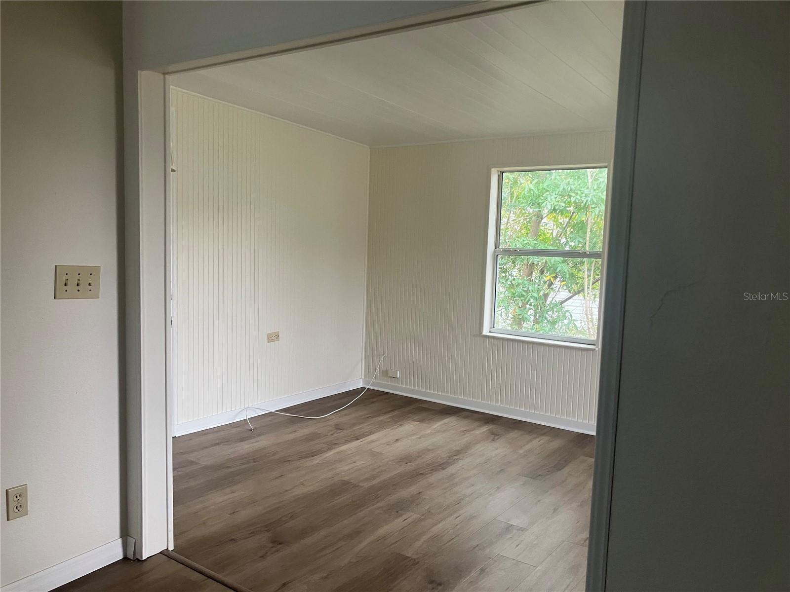 Image 10 of 20 For 5191 Liberty Court