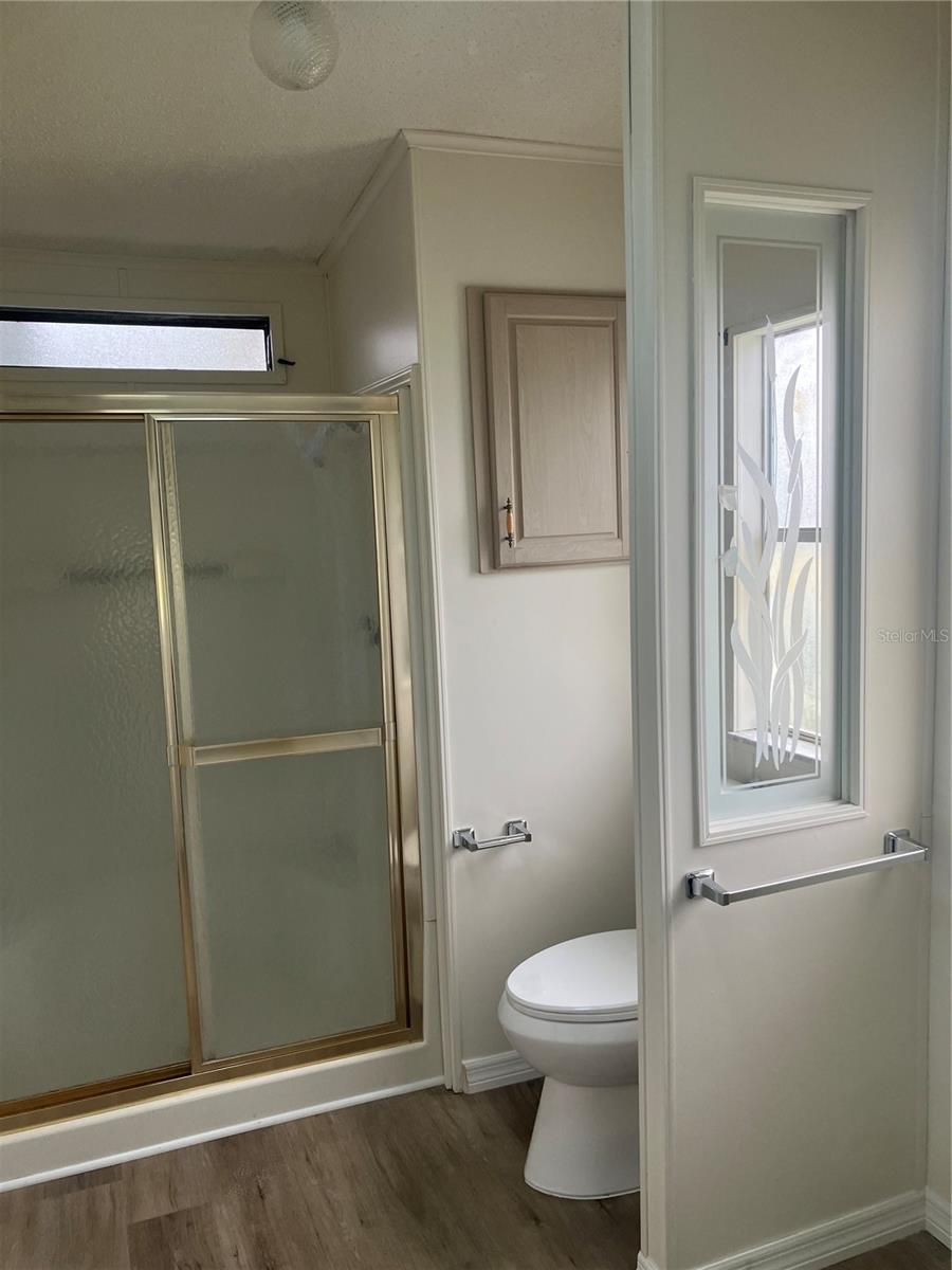 Image 15 of 20 For 5191 Liberty Court