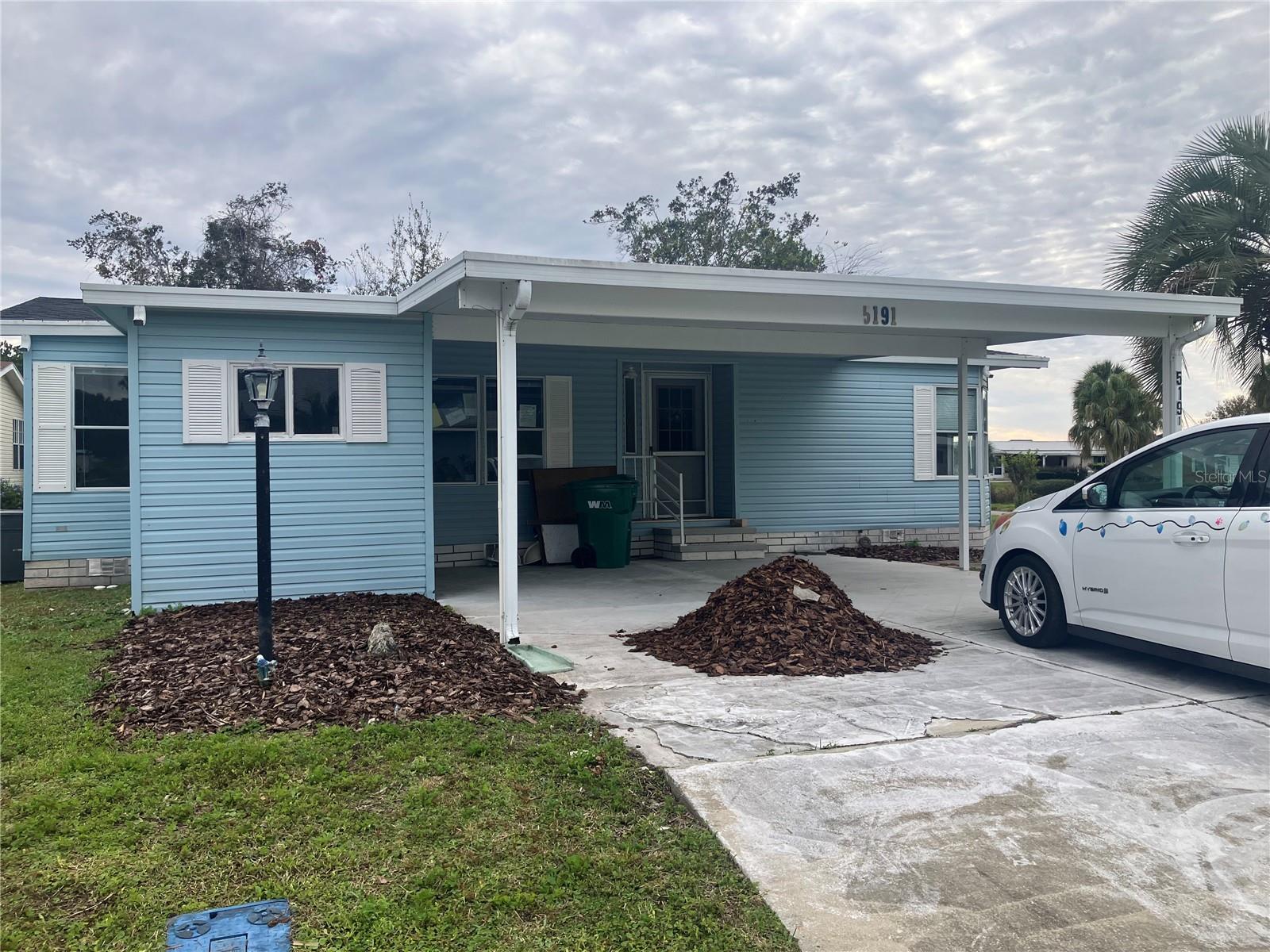 Image 2 of 20 For 5191 Liberty Court