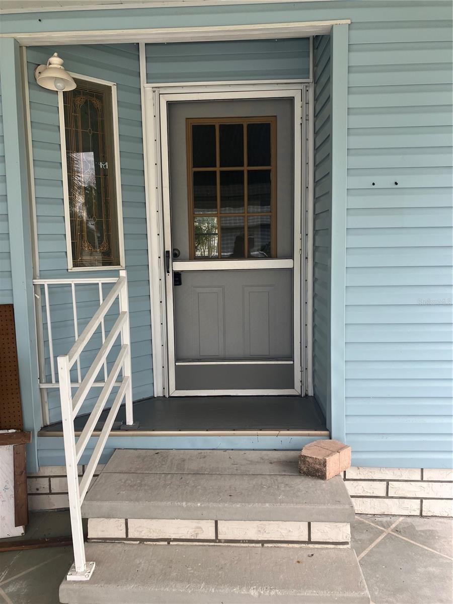 Image 3 of 20 For 5191 Liberty Court