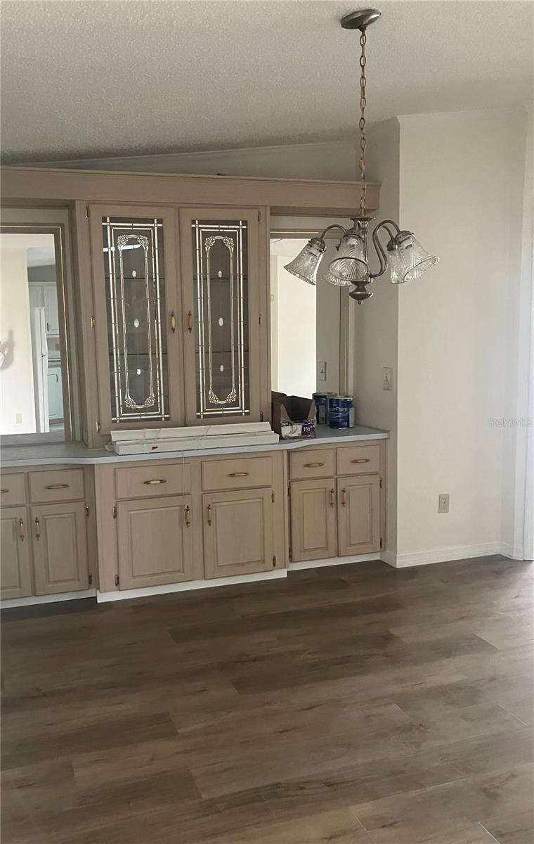 Image 7 of 20 For 5191 Liberty Court