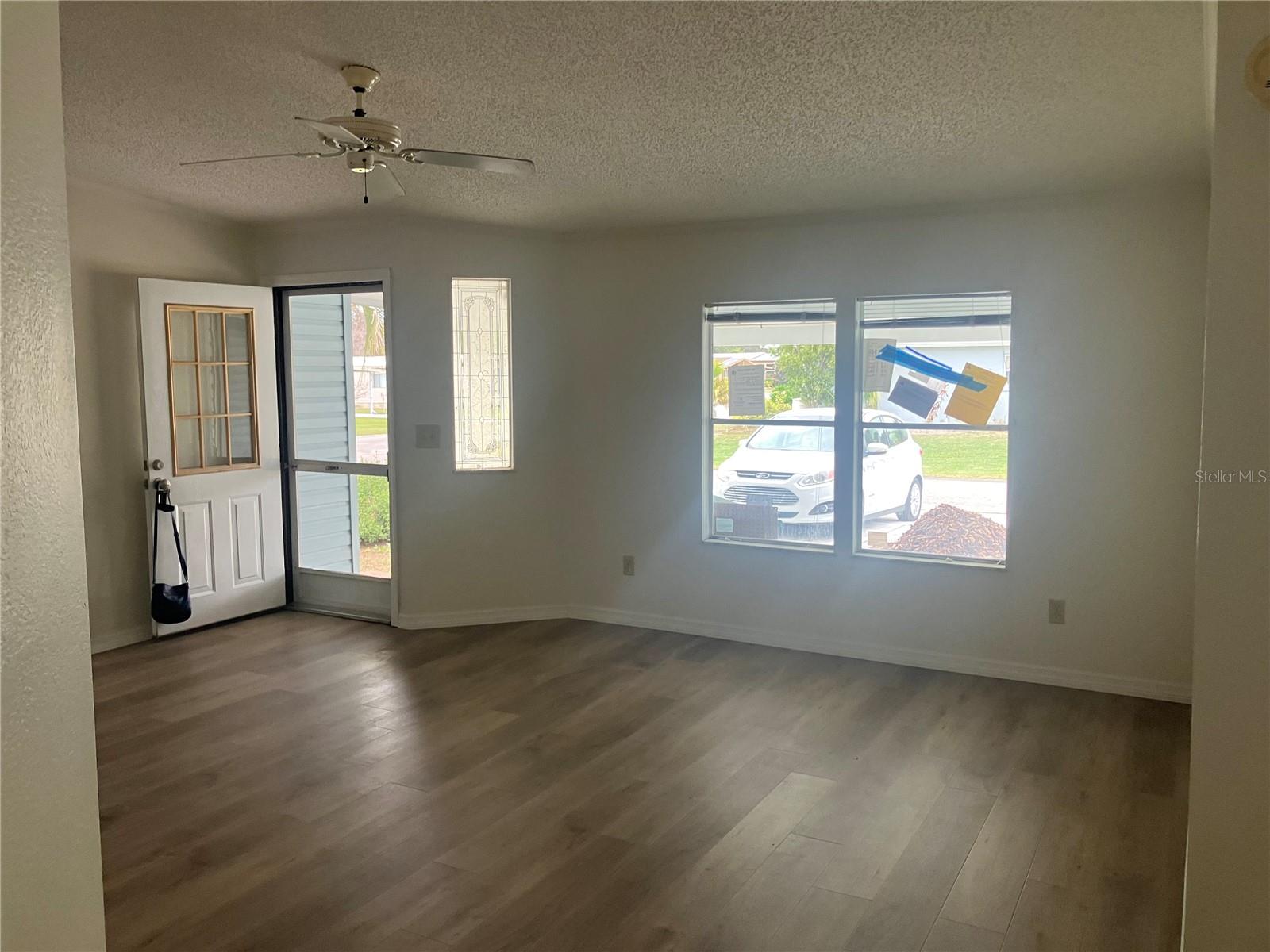 Image 8 of 20 For 5191 Liberty Court