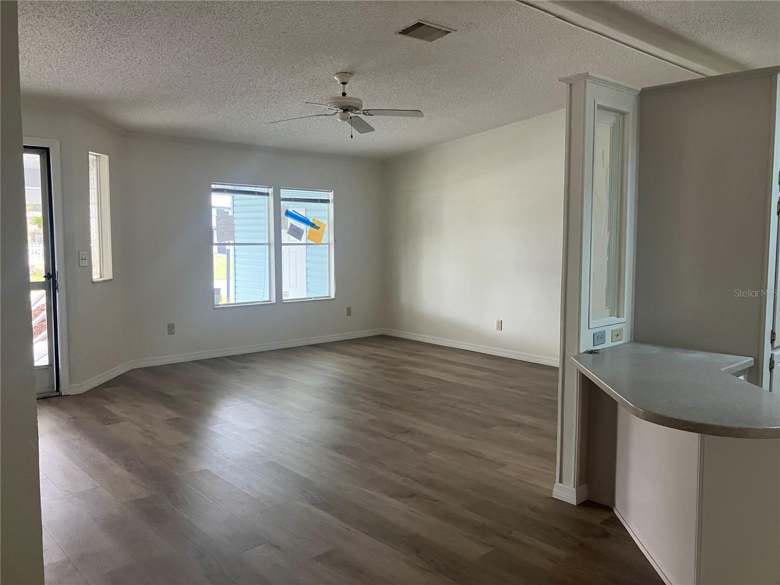 Image 9 of 20 For 5191 Liberty Court