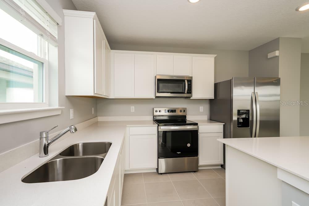 Image 3 of 5 For 4202 Goldfoil Road