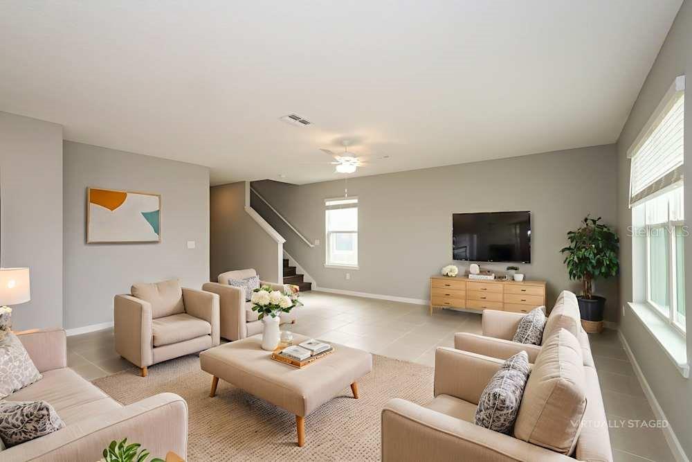 Image 4 of 5 For 4202 Goldfoil Road