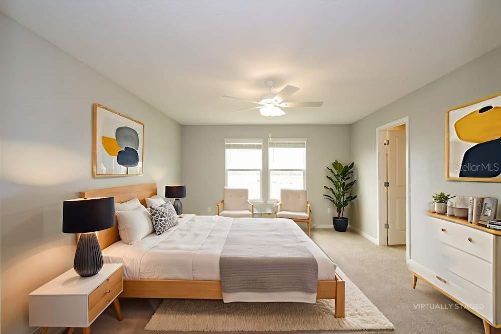 Image 5 of 5 For 4202 Goldfoil Road