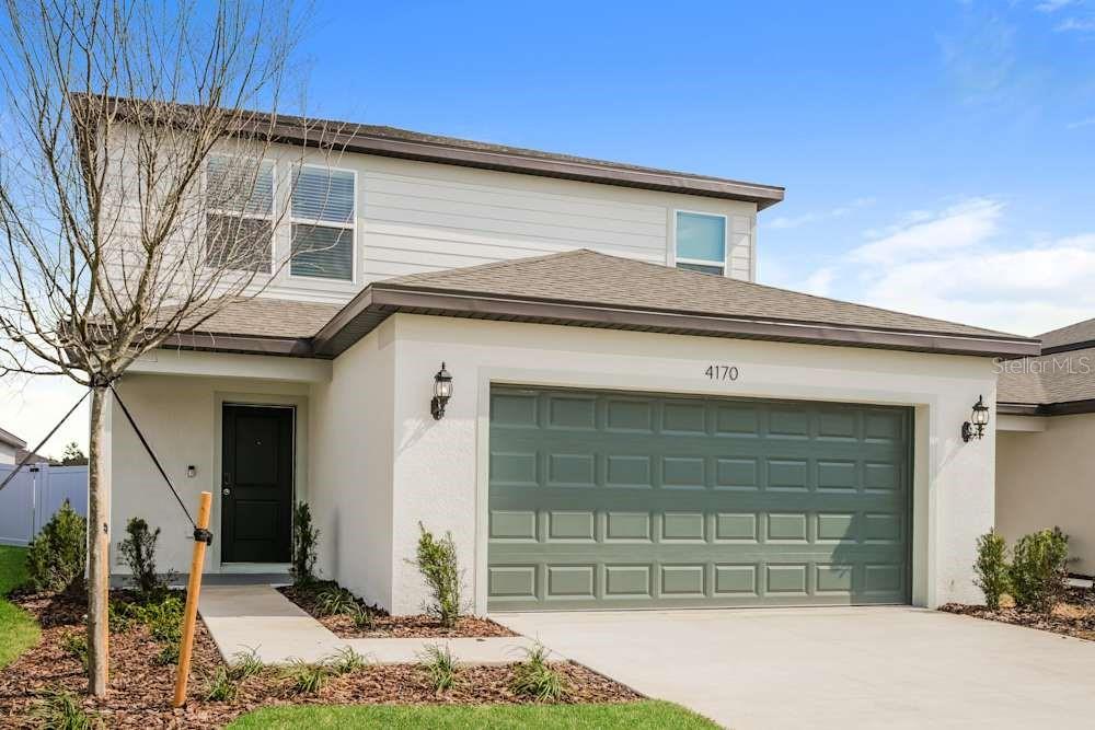 Image 2 of 5 For 4170 Goldfoil Road