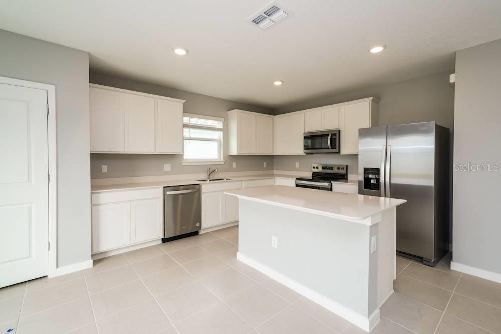 Image 4 of 5 For 4170 Goldfoil Road