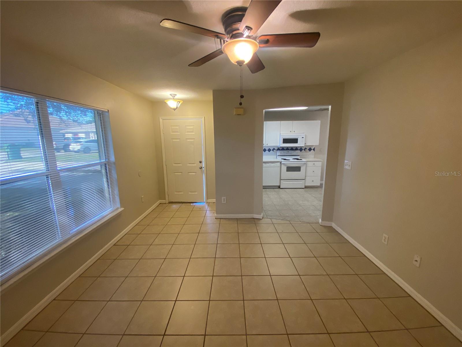 Image 2 of 8 For 2630 Icabod Court