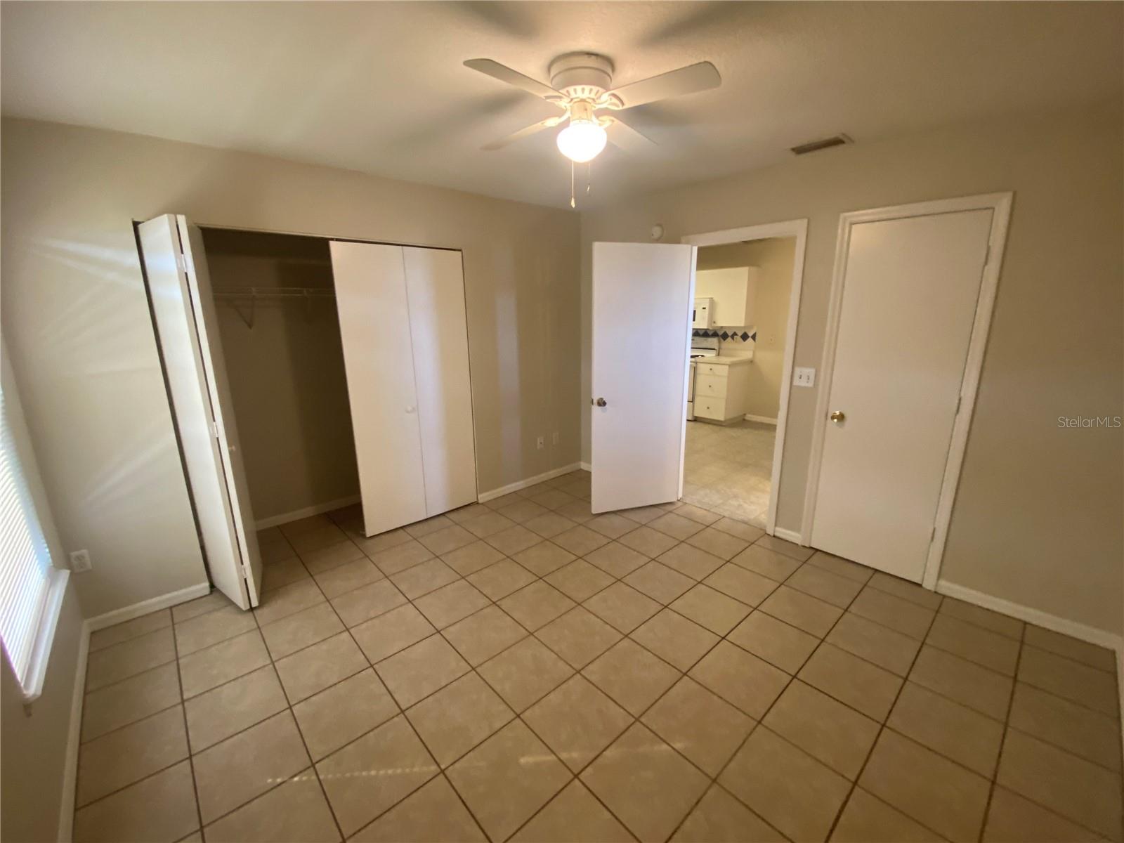 Image 7 of 8 For 2630 Icabod Court