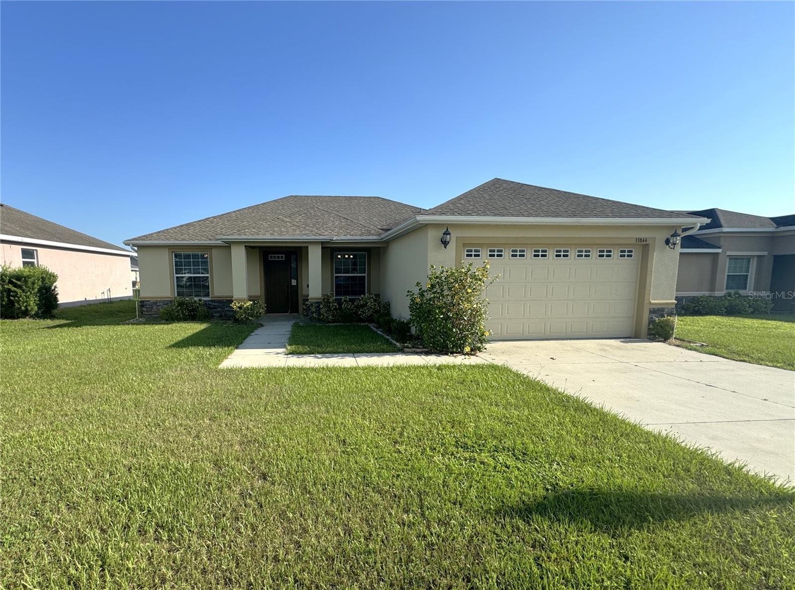 Details for 33844 Emerald Pond Loop, LEESBURG, FL 34788