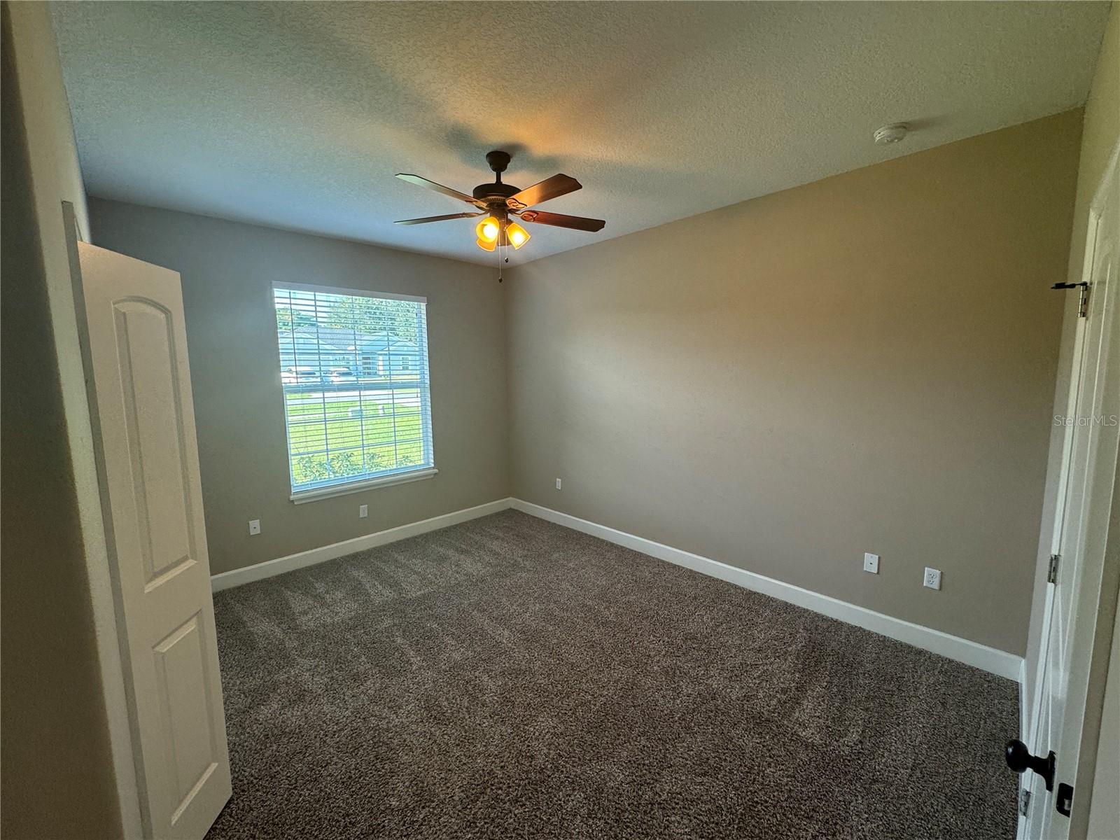 Image 10 of 20 For 33844 Emerald Pond Loop