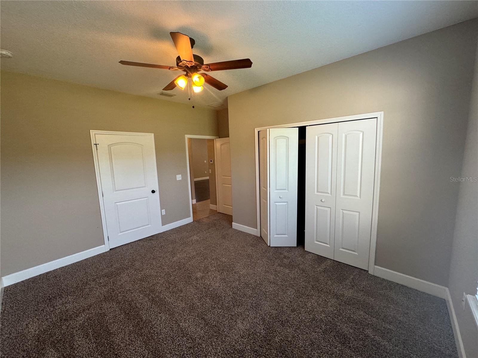 Image 11 of 20 For 33844 Emerald Pond Loop