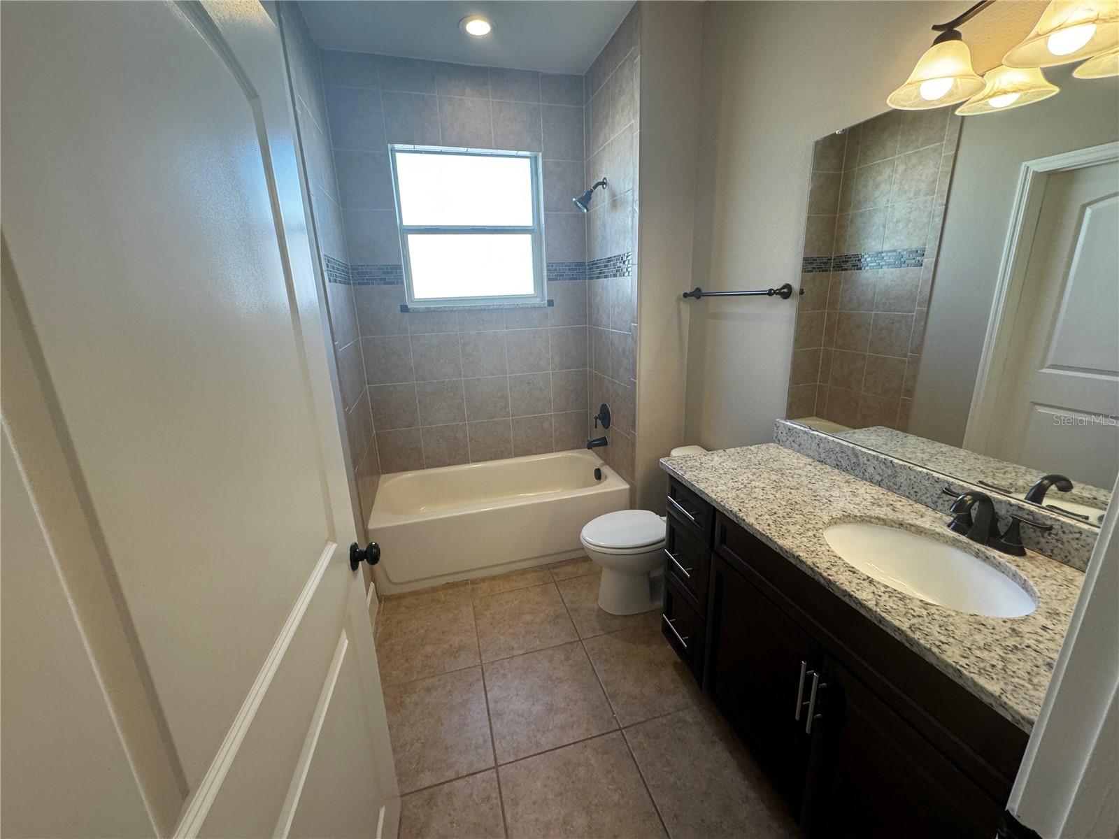 Image 12 of 20 For 33844 Emerald Pond Loop