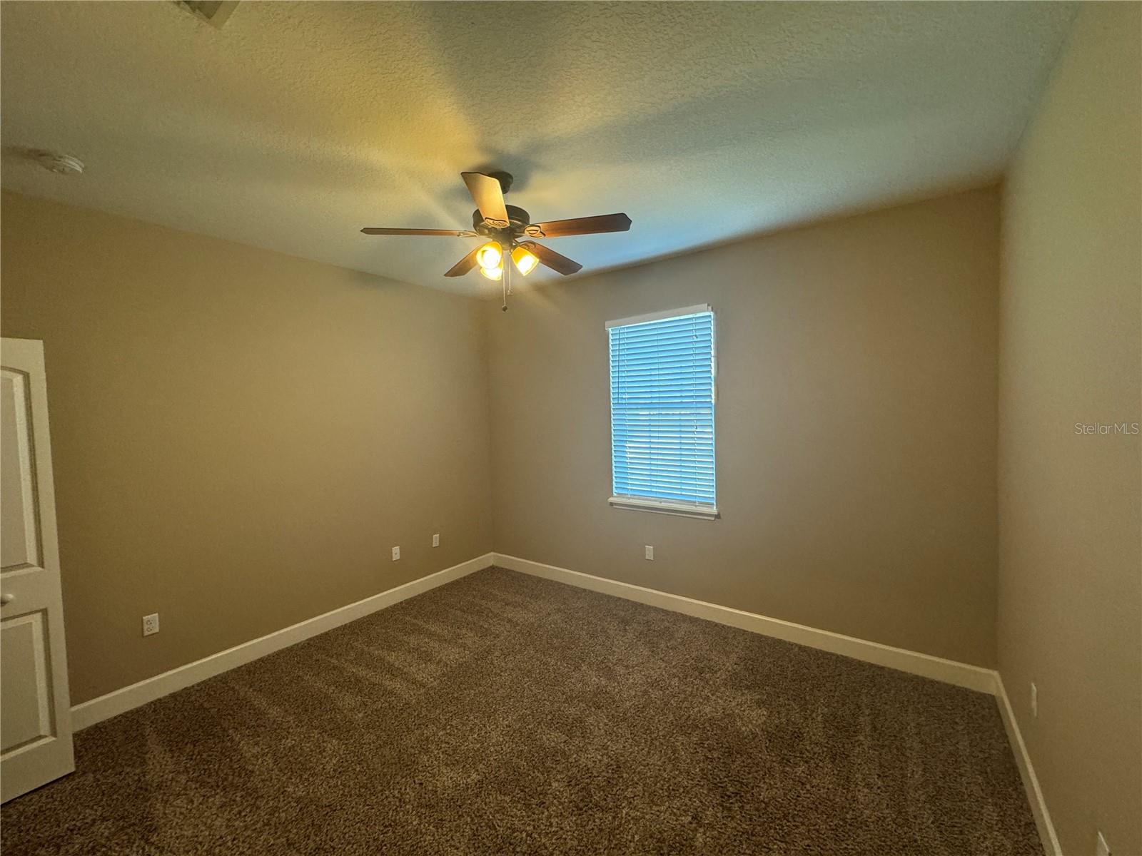 Image 13 of 20 For 33844 Emerald Pond Loop