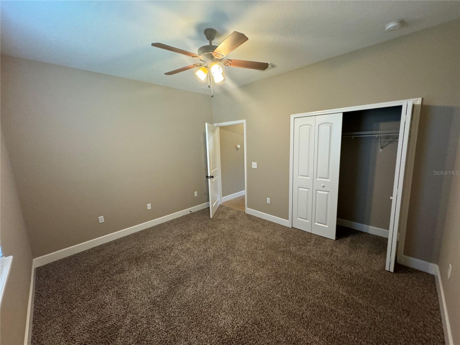 Image 14 of 20 For 33844 Emerald Pond Loop