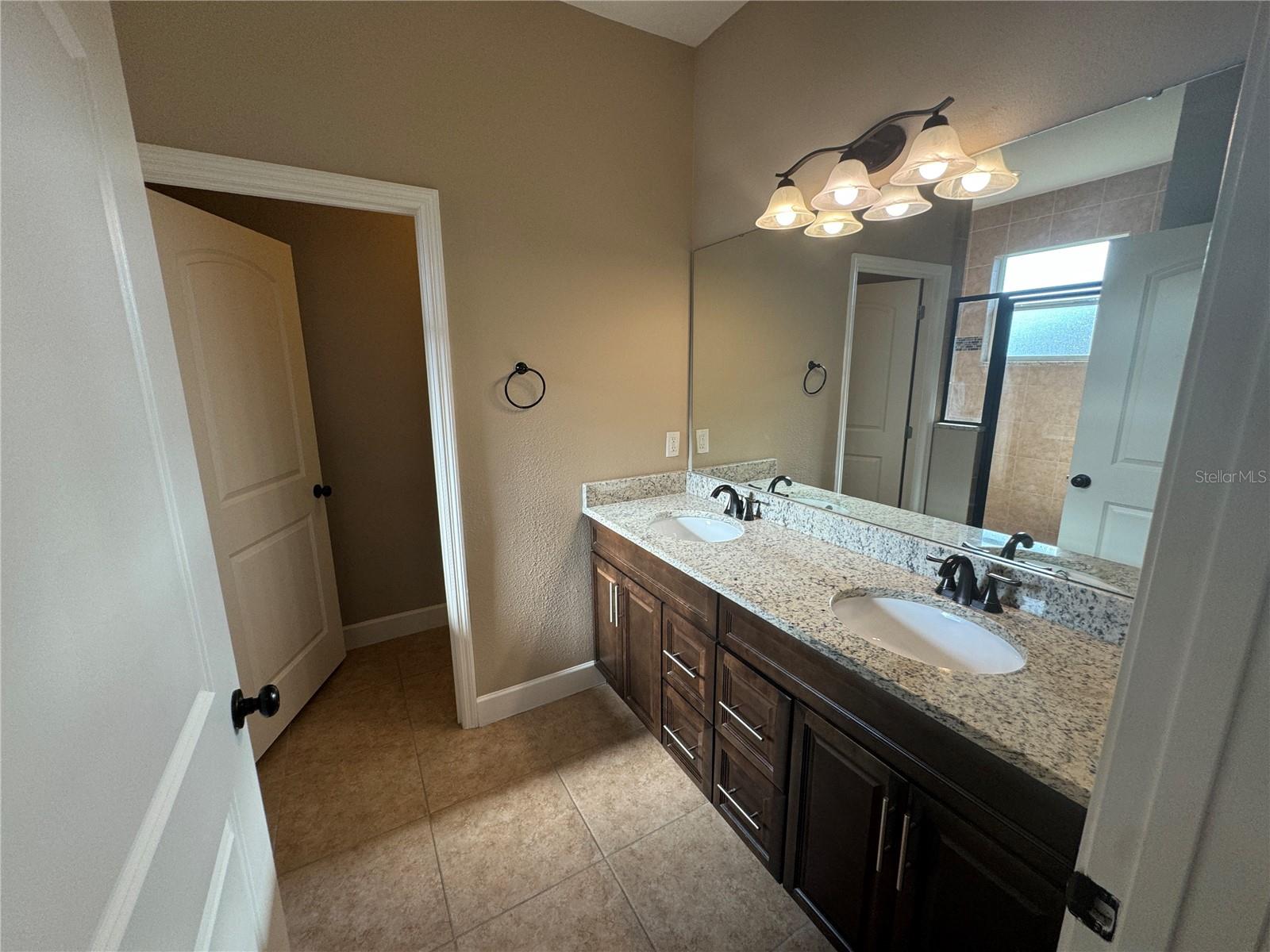 Image 15 of 20 For 33844 Emerald Pond Loop