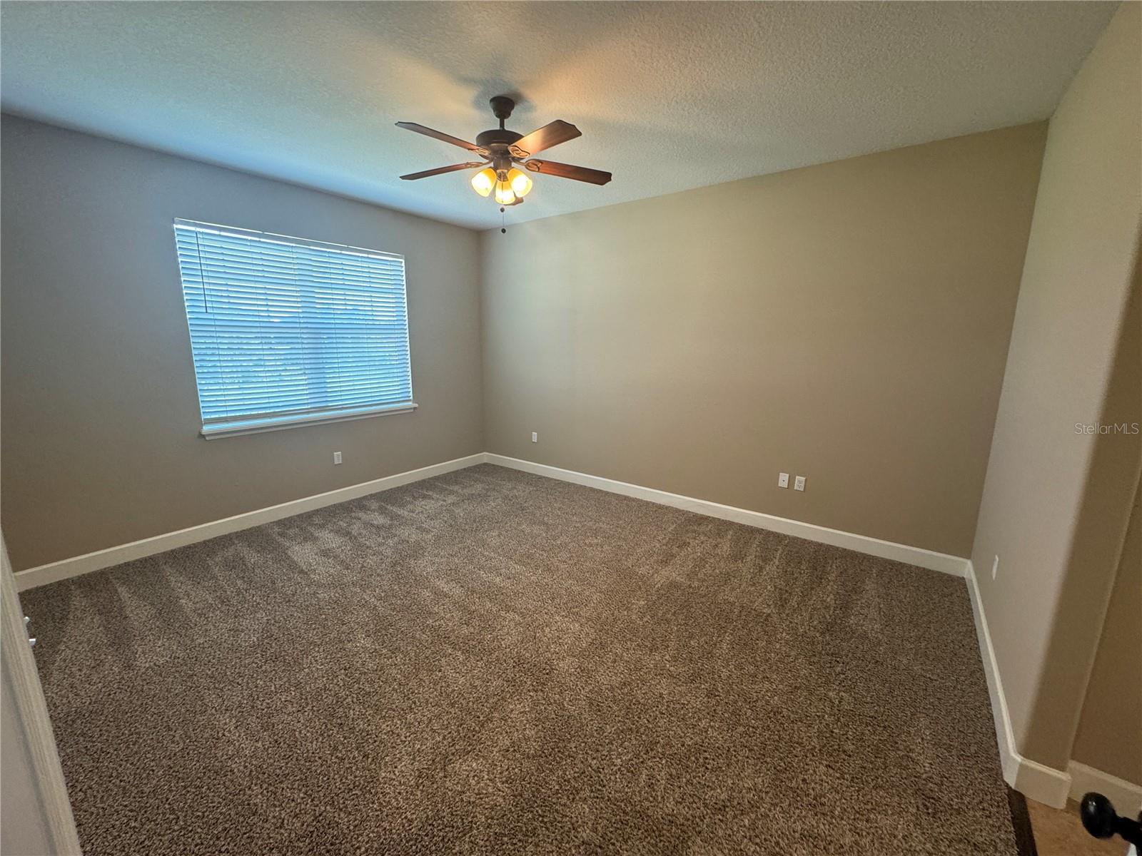 Image 16 of 20 For 33844 Emerald Pond Loop