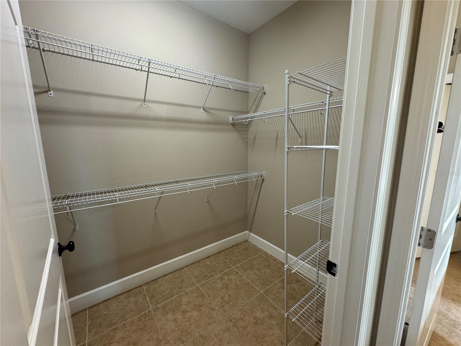 Image 18 of 20 For 33844 Emerald Pond Loop