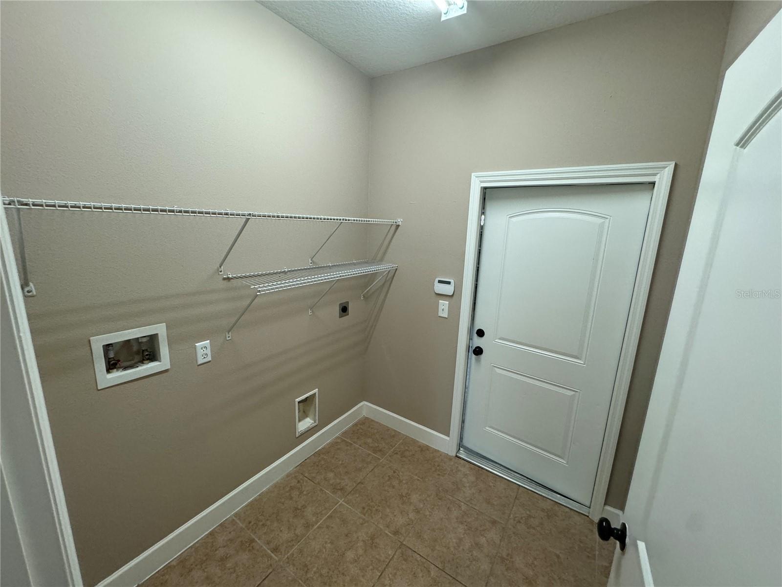 Image 19 of 20 For 33844 Emerald Pond Loop