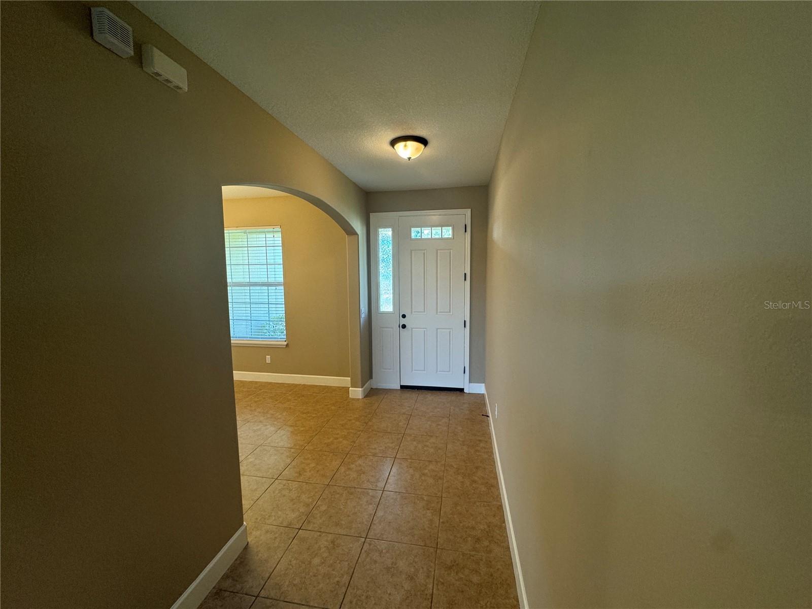 Image 2 of 20 For 33844 Emerald Pond Loop