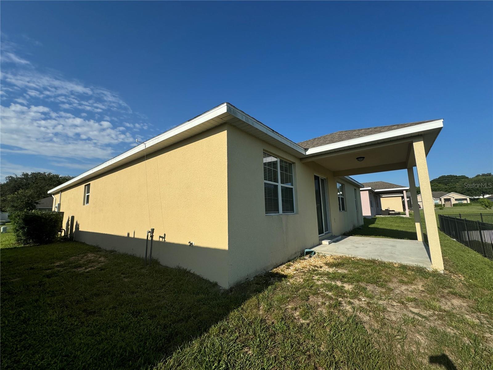 Image 20 of 20 For 33844 Emerald Pond Loop