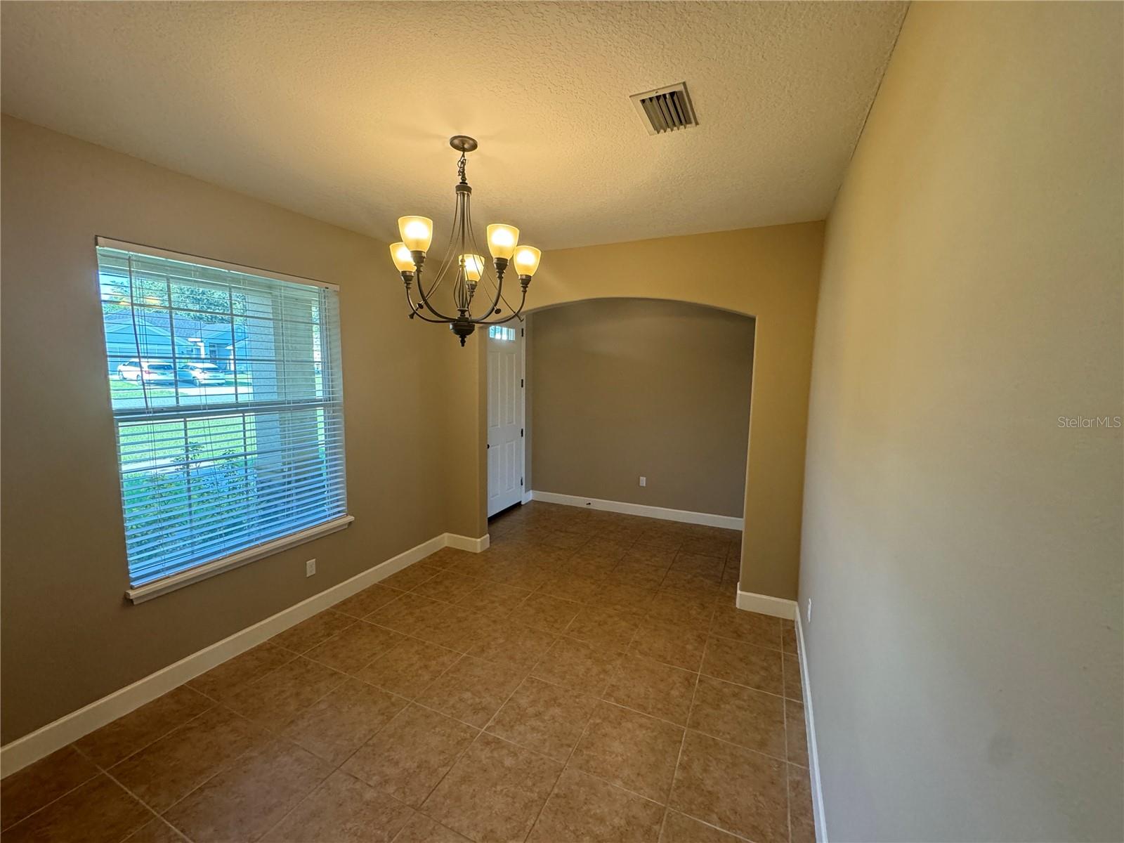 Image 3 of 20 For 33844 Emerald Pond Loop