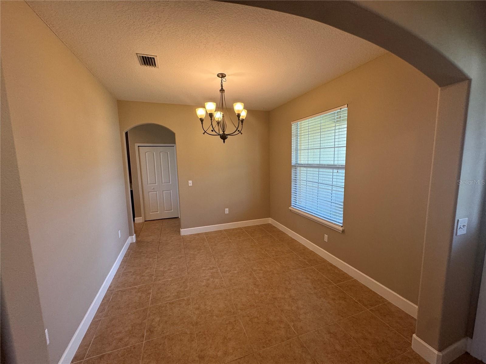 Image 4 of 20 For 33844 Emerald Pond Loop