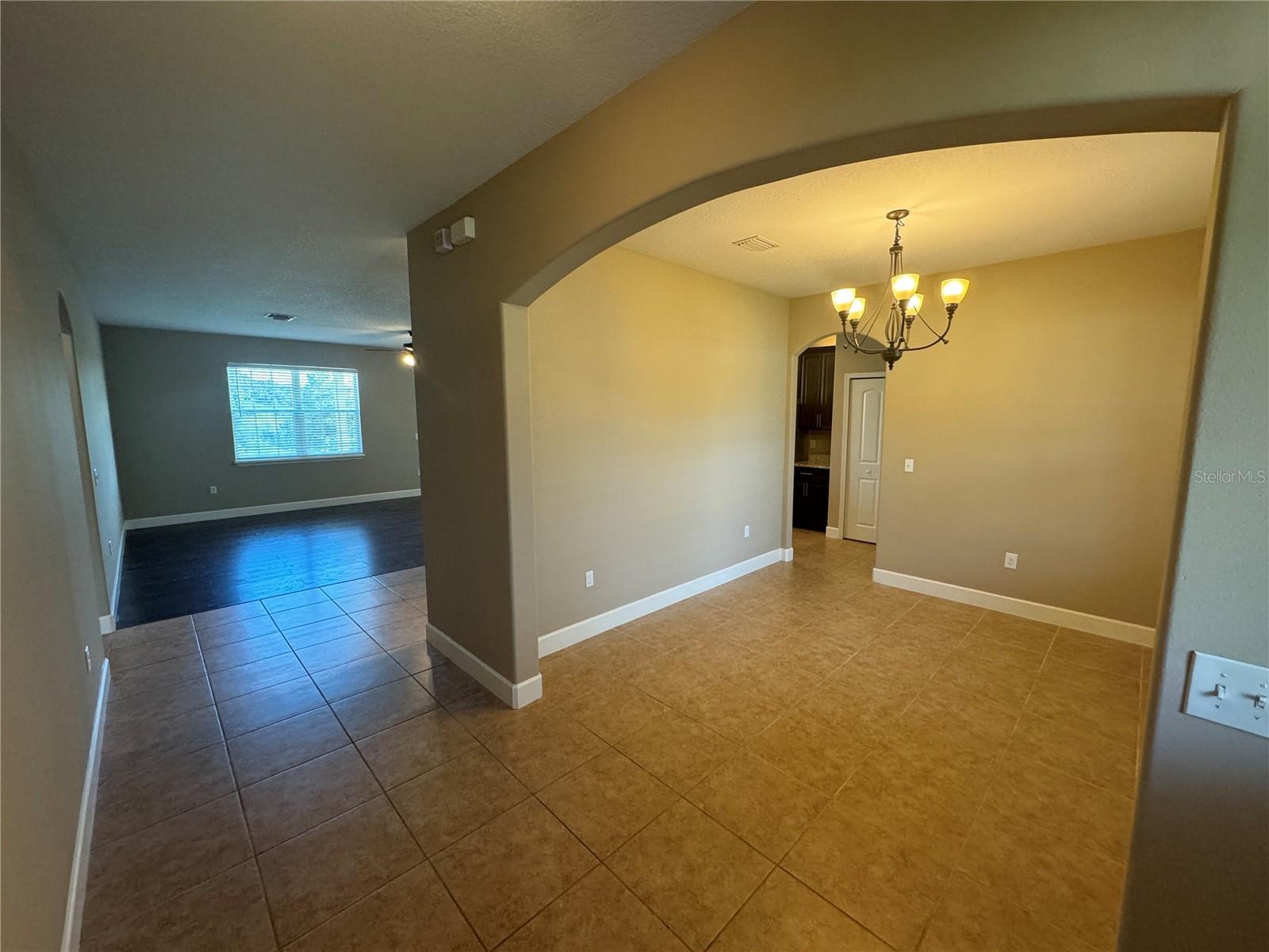 Image 5 of 20 For 33844 Emerald Pond Loop