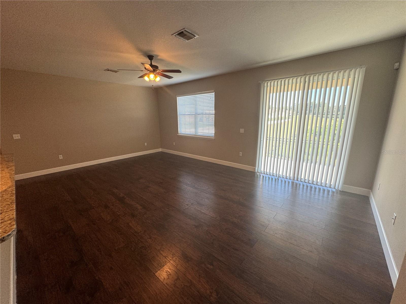 Image 6 of 20 For 33844 Emerald Pond Loop