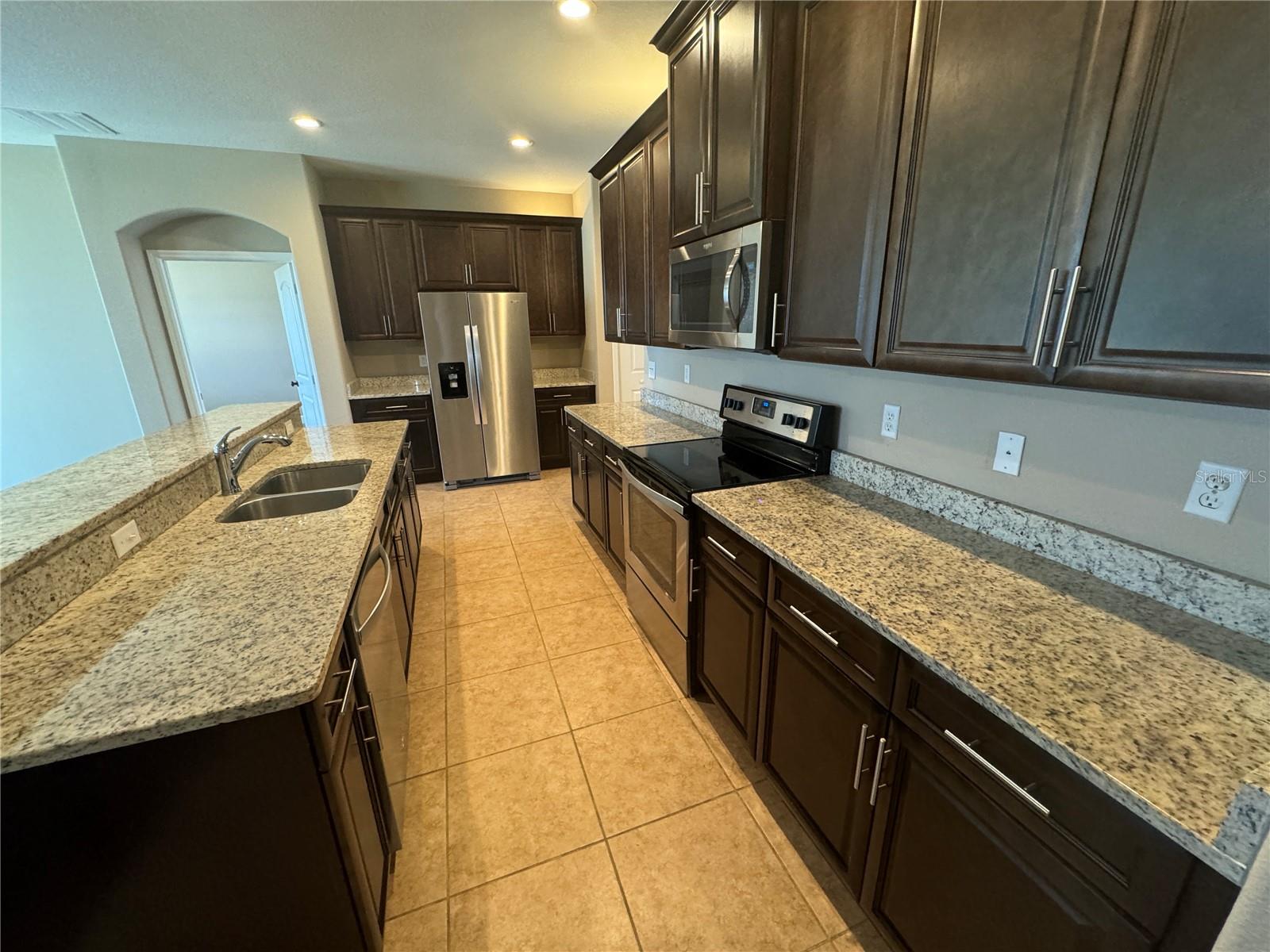 Image 9 of 20 For 33844 Emerald Pond Loop