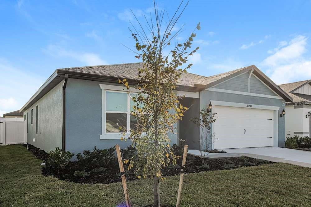 Image 2 of 6 For 3660 Benham Rise Road