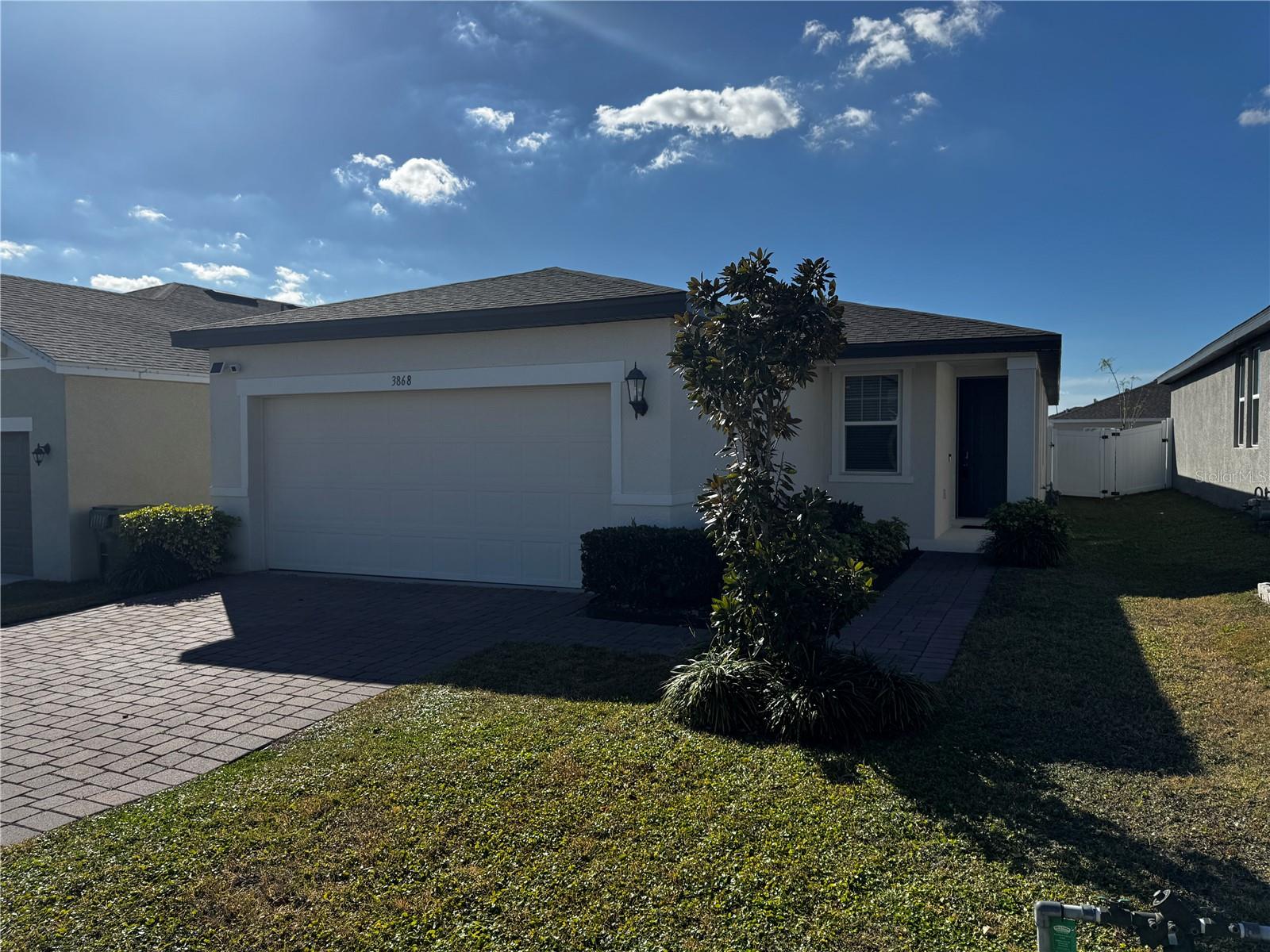 Details for 3868 Brant Place, LEESBURG, FL 34748