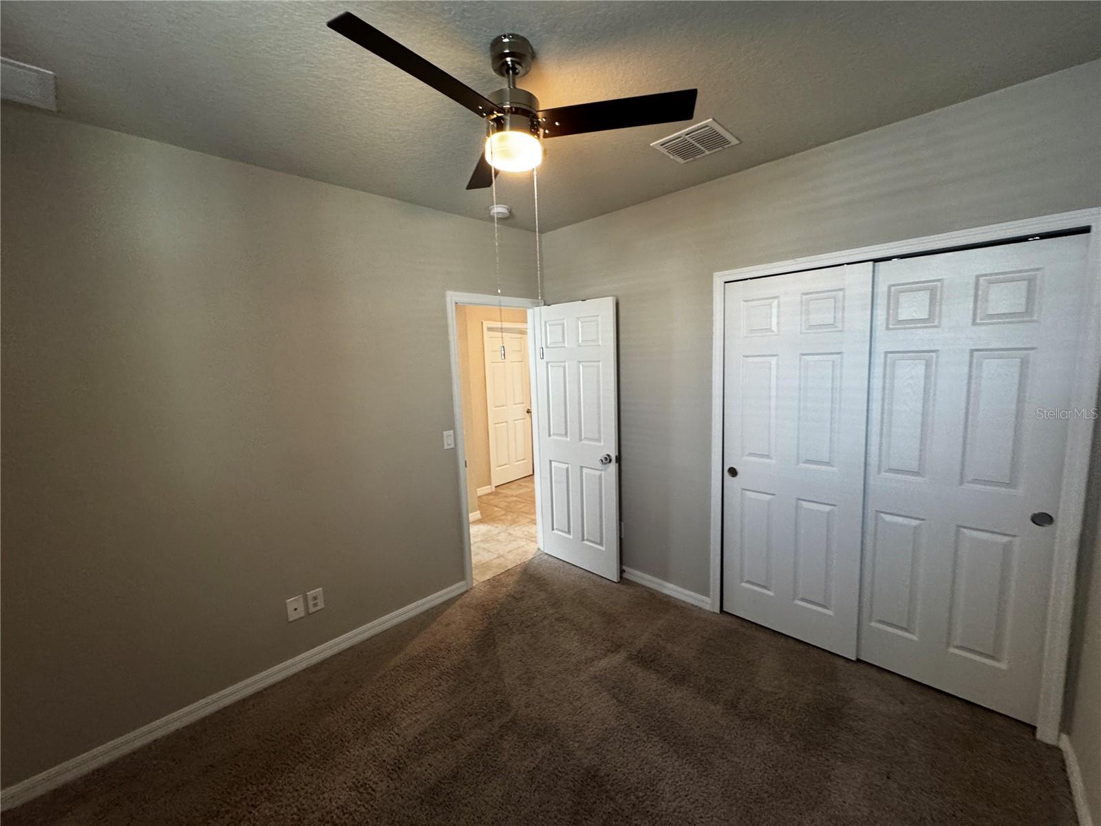 Image 11 of 20 For 3868 Brant Place