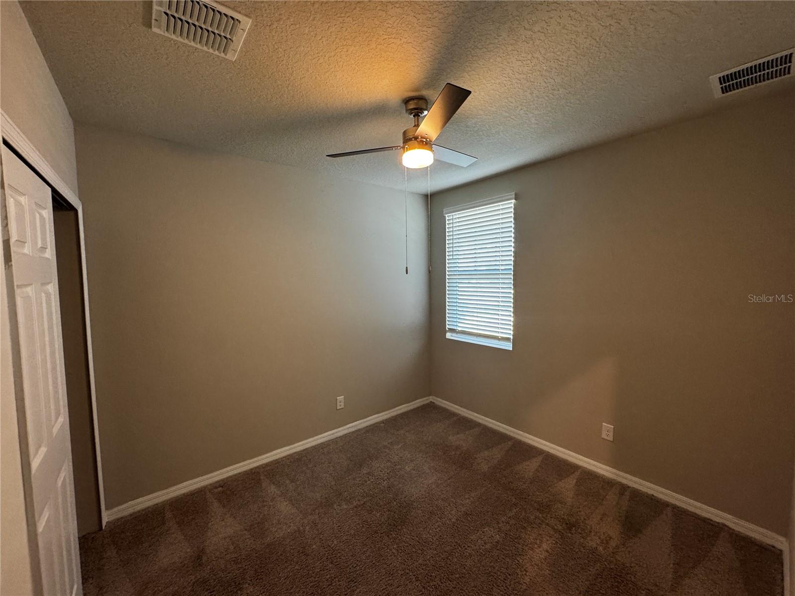 Image 14 of 20 For 3868 Brant Place