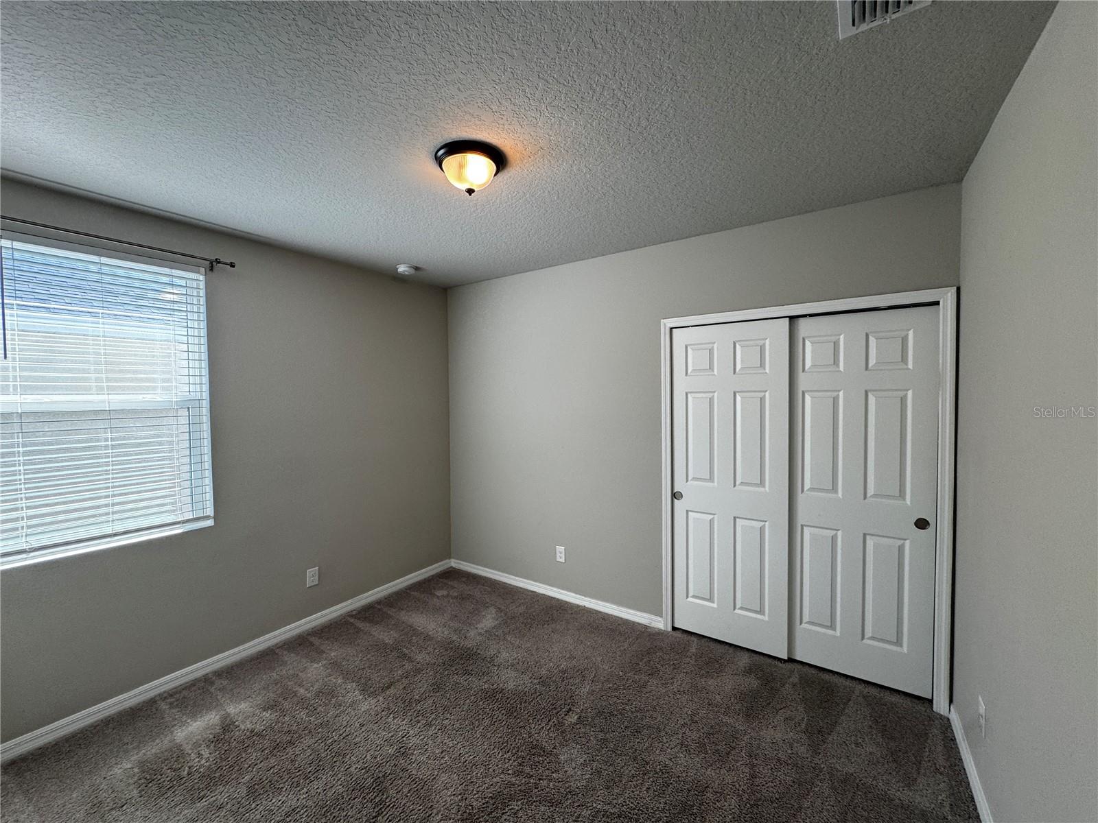 Image 15 of 20 For 3868 Brant Place