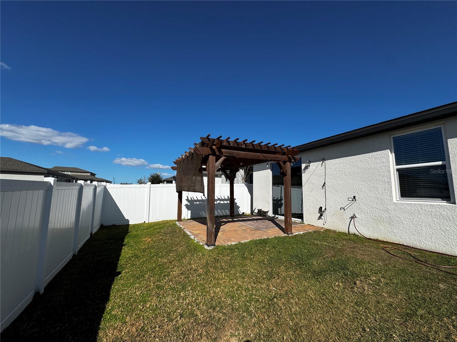 Image 19 of 20 For 3868 Brant Place