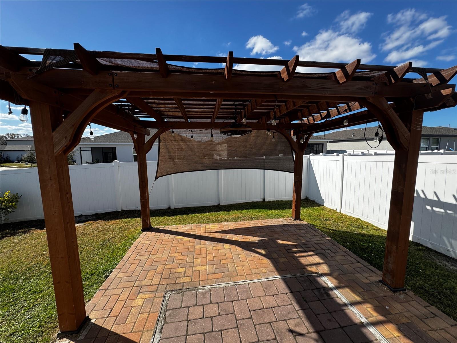 Image 20 of 20 For 3868 Brant Place