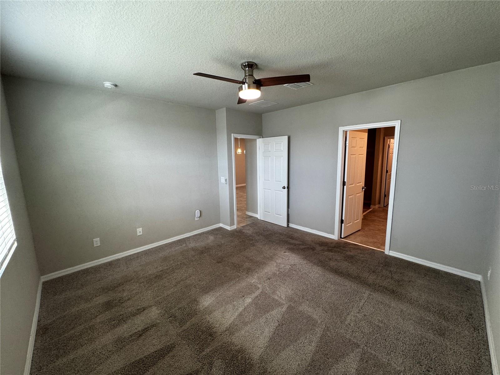 Image 7 of 20 For 3868 Brant Place