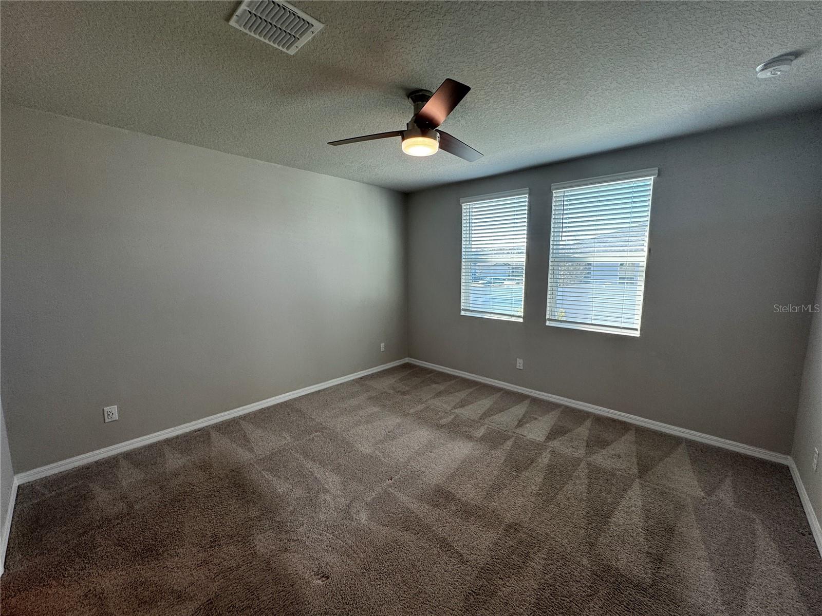 Image 8 of 20 For 3868 Brant Place