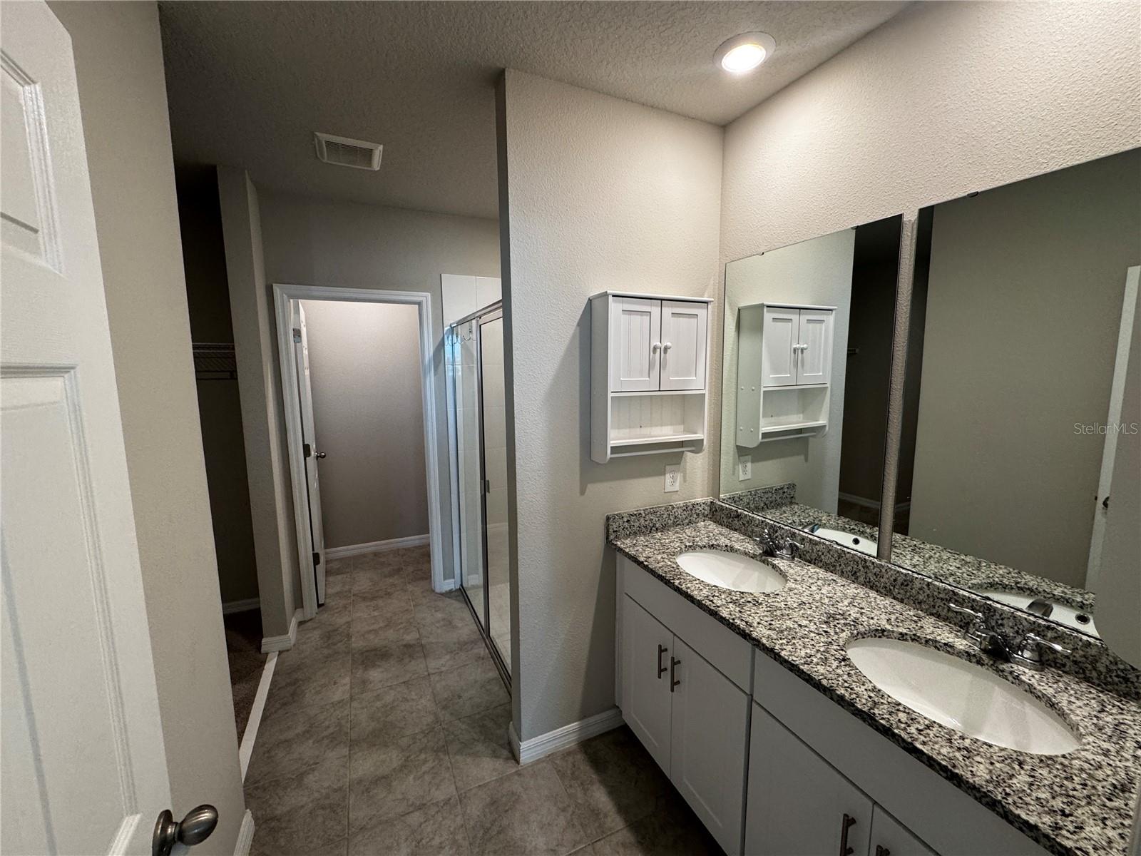 Image 9 of 20 For 3868 Brant Place