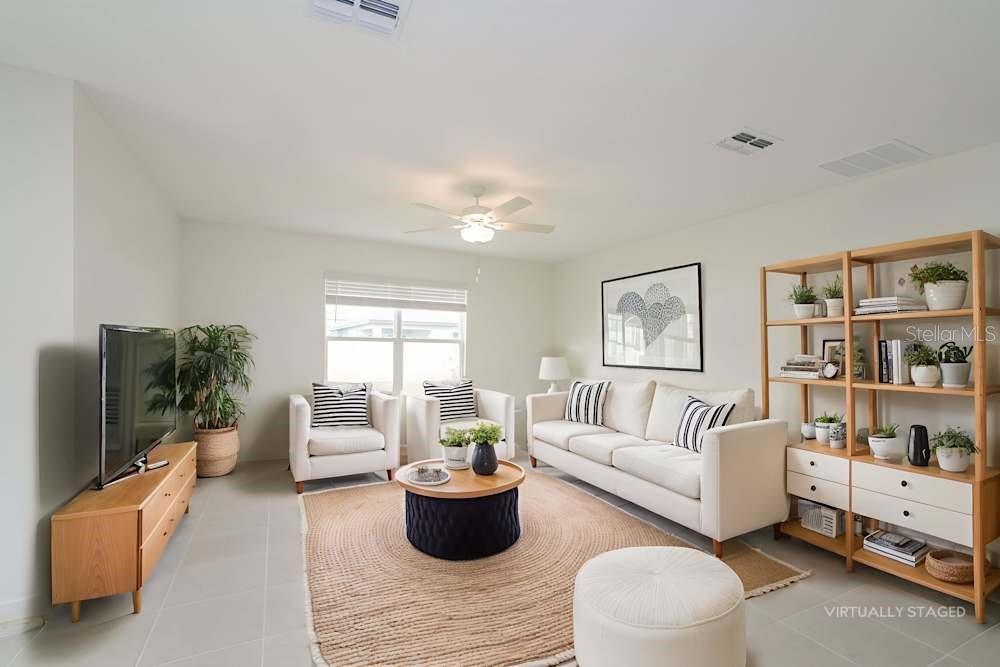 Image 4 of 6 For 3655 Benham Rise Road