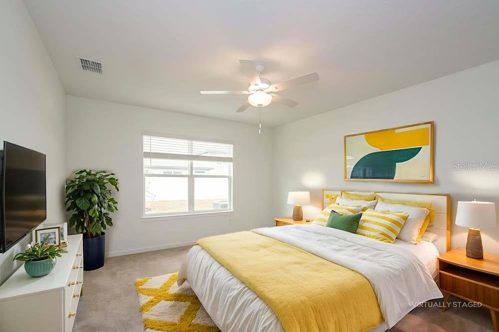 Image 5 of 6 For 3655 Benham Rise Road