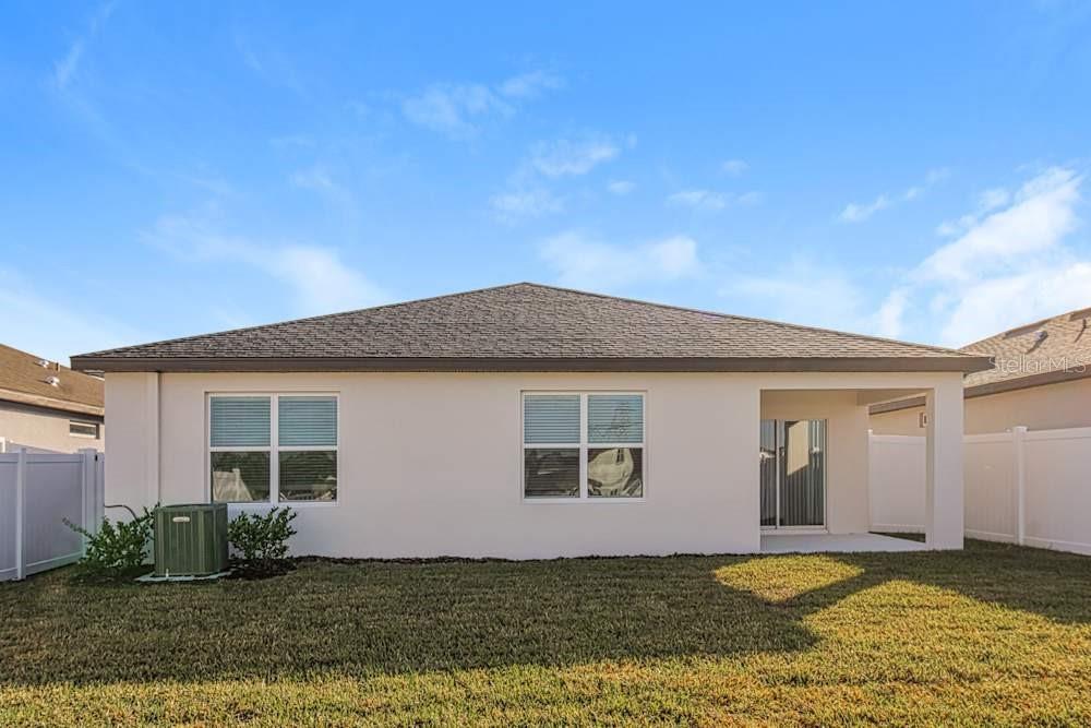 Image 6 of 6 For 3655 Benham Rise Road