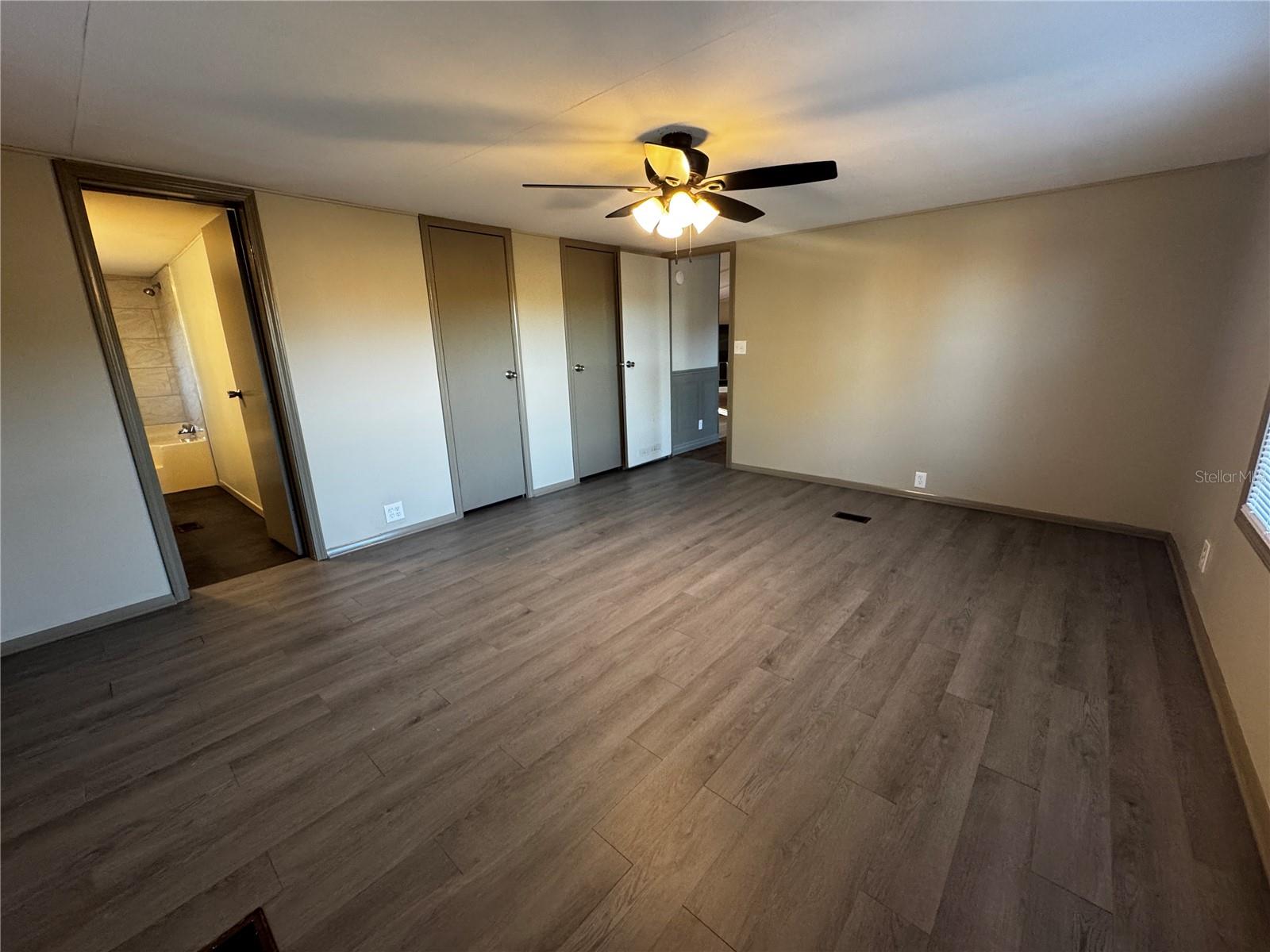 Image 10 of 19 For 2484 Gator Lane