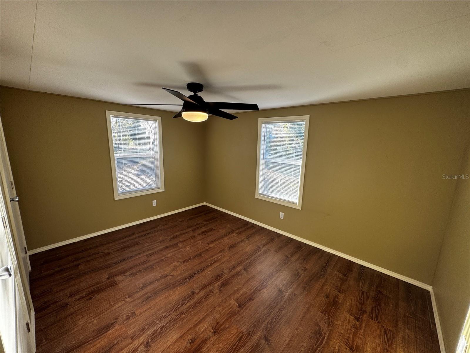 Image 13 of 19 For 2484 Gator Lane