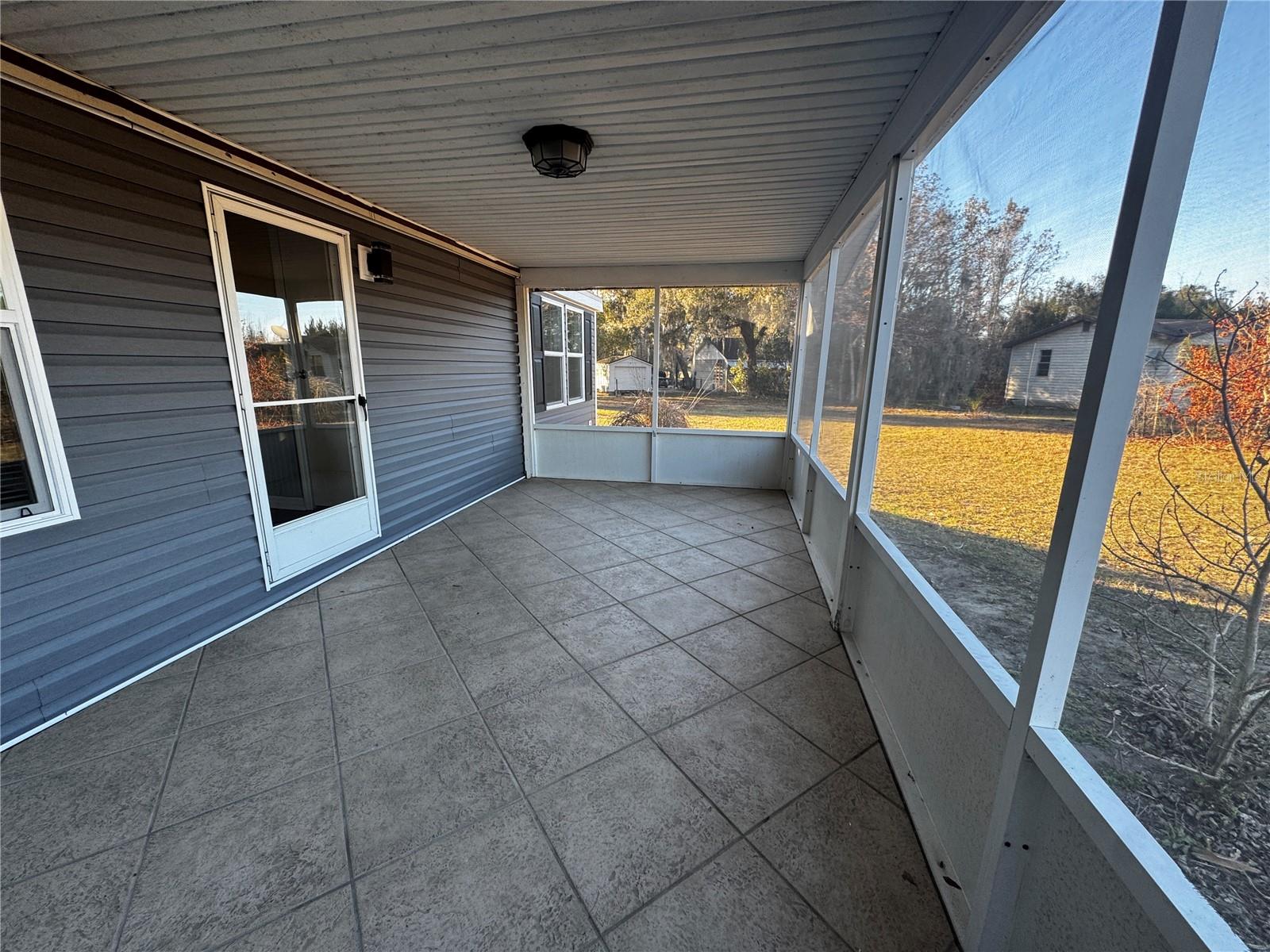 Image 18 of 19 For 2484 Gator Lane