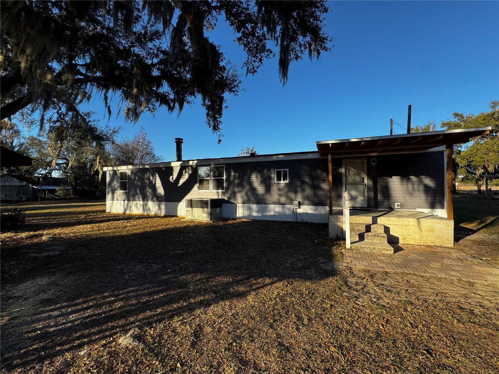 Image 19 of 19 For 2484 Gator Lane